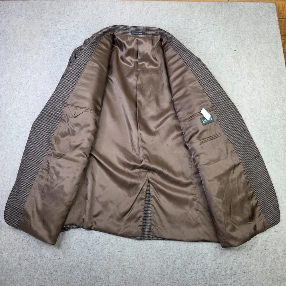 Lauren Ralph Lauren lauren ralph
